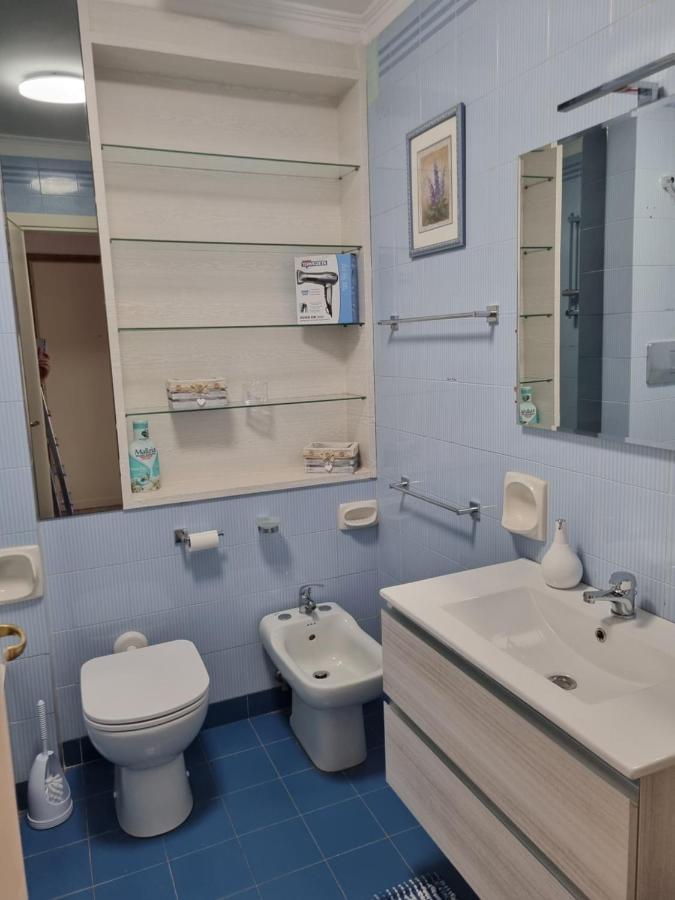 San Pietro Station Apartment Рим Екстериор снимка