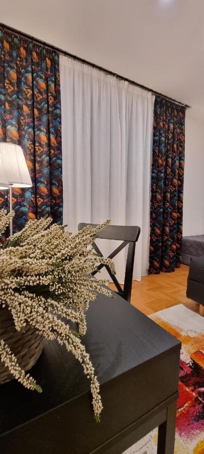 San Pietro Station Apartment Рим Екстериор снимка